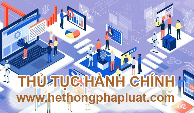 Đính chính Giấy chứng nhận đã cấp Kiên Giang