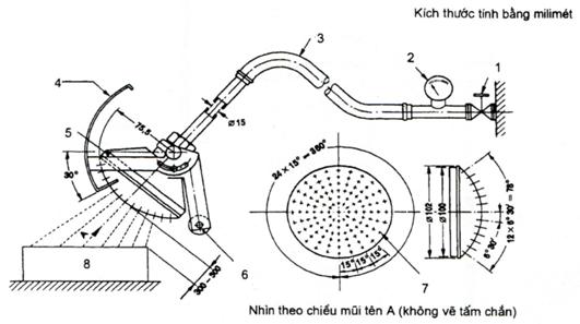 Hinh-1