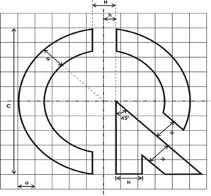 4b-3