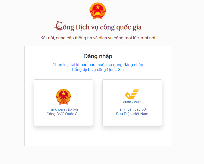 Hướng dẫn tra cứu và nộp phạt vi phạm giao thông trực tuyến