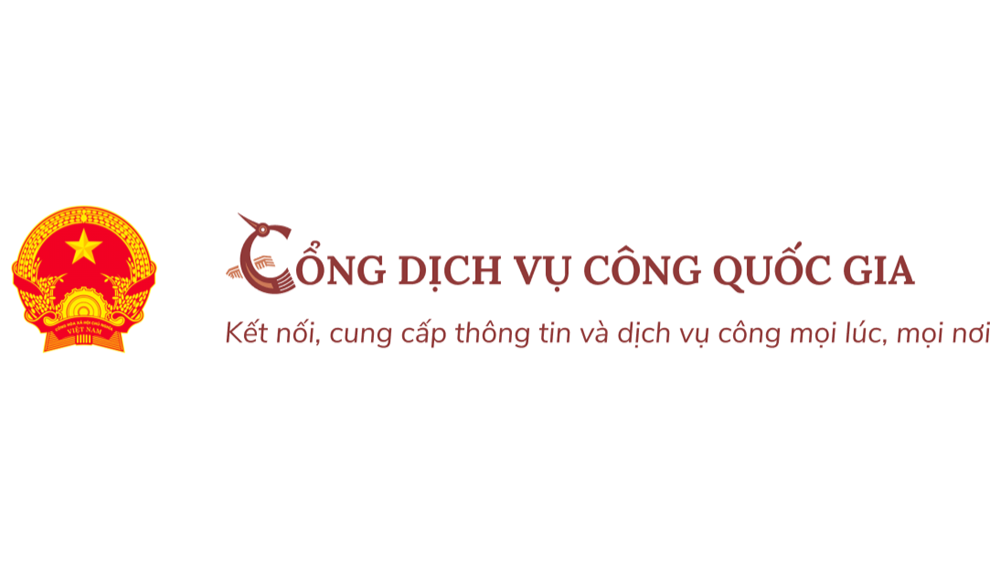 Hướng dẫn tra cứu và nộp phạt vi phạm giao thông trực tuyến